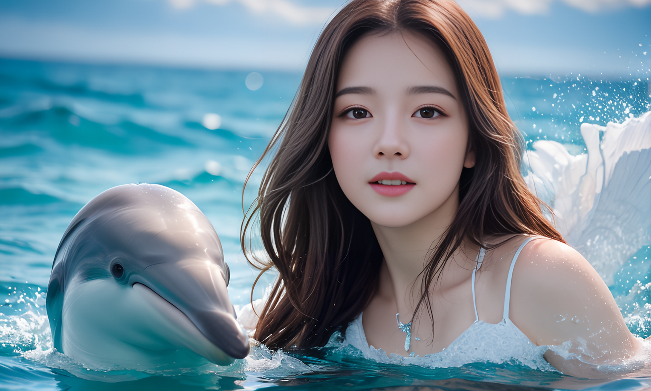 强对流天气蓝色预警：山东江苏等部分地区将有10级以上雷暴大风